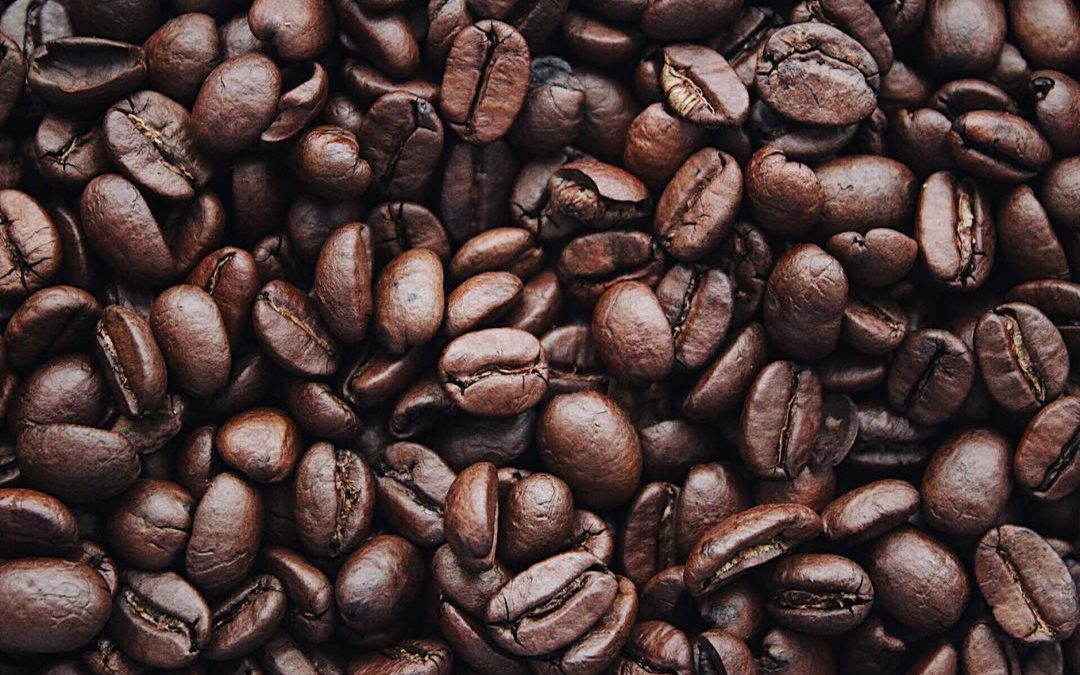 Den Perfekta Koppen: Utforska Världen av Arabica Kaffe